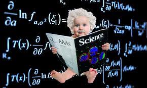jocob_albert's tweet image. Get online all #physicshomework #freephysicshomework help on #assignmentsolutionhelp-visit- assignmentsolutionhelp.com/physics-homewo…