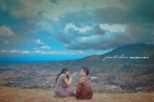 bouxide's tweet image. 