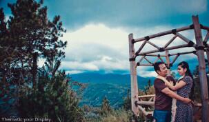 bouxide's tweet image. 