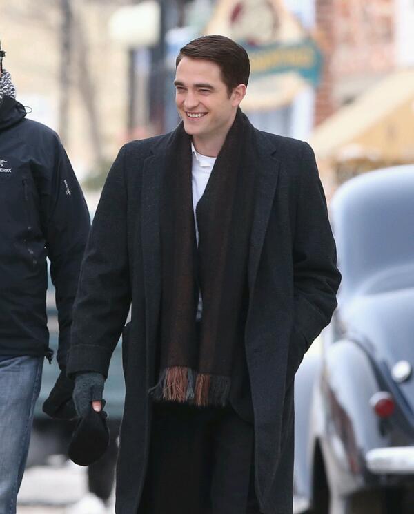 blondemel47's tweet image. Imagine standing across the road from this.... Aaaahhh I'd hit the floor so hard!