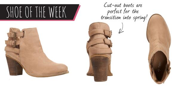 nextofficial tweet picture