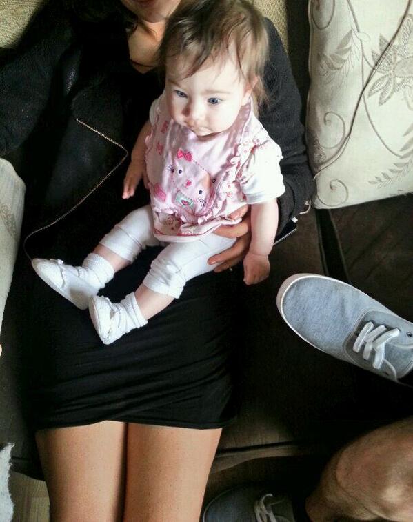 MeeganRodway's tweet photo. ♡ http://t.co/3GPZLORLLc