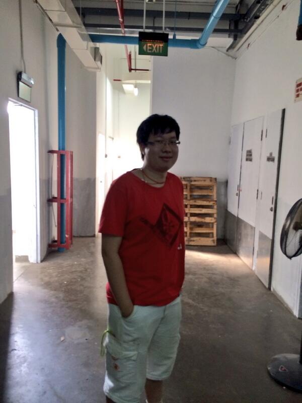 GamesAtPI tweet picture