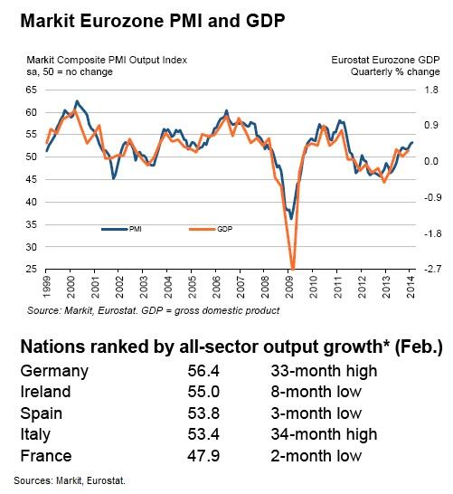 Bh87AxhCEAAY52P.jpg:large