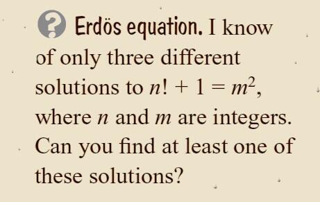 Maths For The Masses tweet media