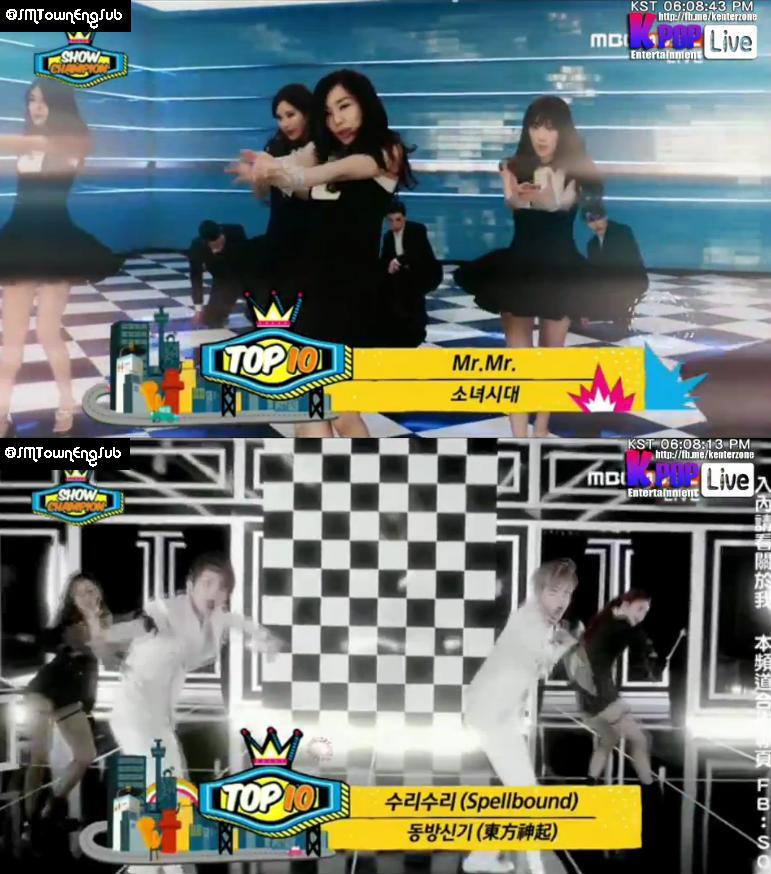 Bh89S82CYAAMUh_.jpg:large