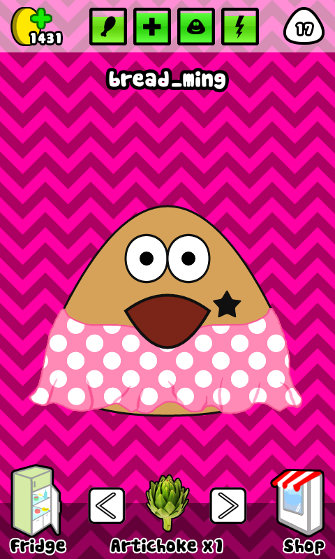 breadkkim tweet picture