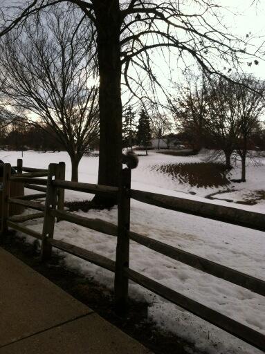 IanIntl's tweet image. It pays to save.