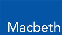 #greatvalue "Macbeth": Shakespeare's Brilliant, Bloody Tale tddr.us/t.aspx?t=ODk2N…