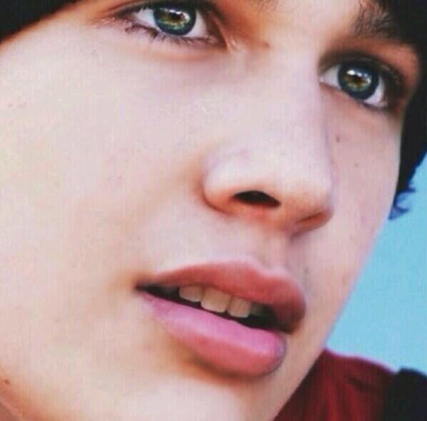 Austin Mahone (@mahone17rp) on Twitter photo 