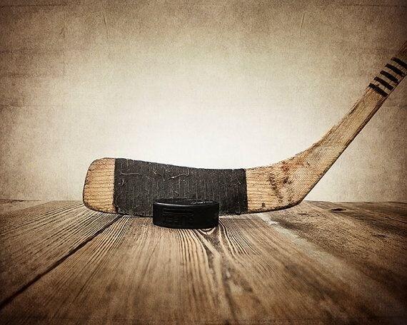 #ilovehockey