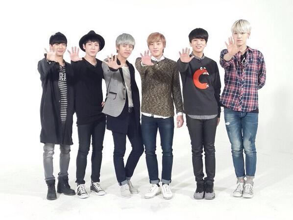 Enlace permanente de imagen incrustada