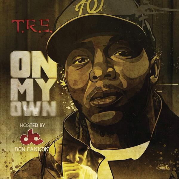 darealdickjames's tweet photo. T.R.E. Catch That Feelin of 'Sound Good' &amp; 'Homeboy's Couch' http://t.co/rX5Px2Vmxi