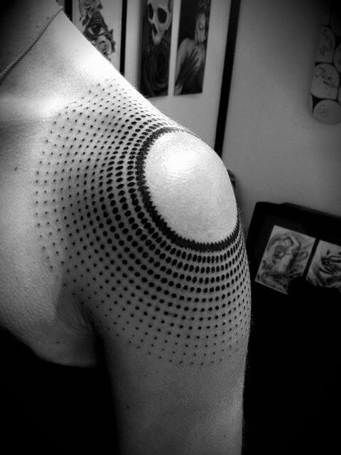 GeometricTattoo's tweet photo. http://t.co/g8D7xtm1e0