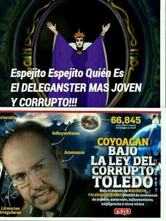 negritamachacas's tweet photo. Aplica @master_citizen @AristeguiOnline @mauriciotoledog @ManceraMiguelMX @AsambleaDF http://t.co/340gDu6mh6