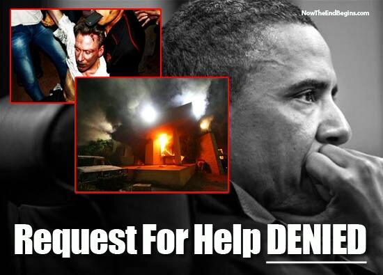 RetiredMoonBoot's tweet photo. Remember people #obama places zero value on US lives unless u r a #deserter #Benghazi #RedNationRising #PJNET  https://t.co/qHY6V3PL5H