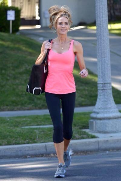 mom seekers slut load milfs in running tights