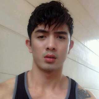 berasil22's tweet photo. http://t.co/UGgpWlo9CJ