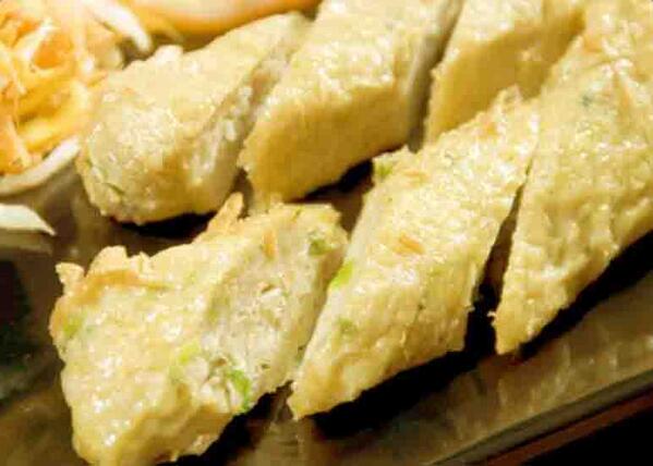 yokobentoid's tweet image. Rajungan pilihan diolah dgn  bumbu khas Yokobento dibungkus dengan kulit tahu dan dimasak dengan suhu 150 C