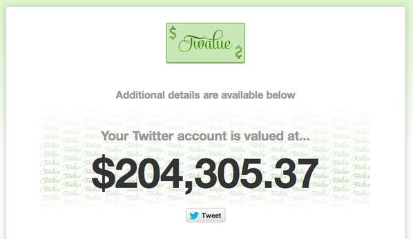 justinwedes's tweet photo. Looks like @OccupyWallStNYC #TweetBoat now sits at $204,305 value, twice last yr's estimate https://t.co/5vHqDwMHFB http://t.co/cjFrX9Lov6