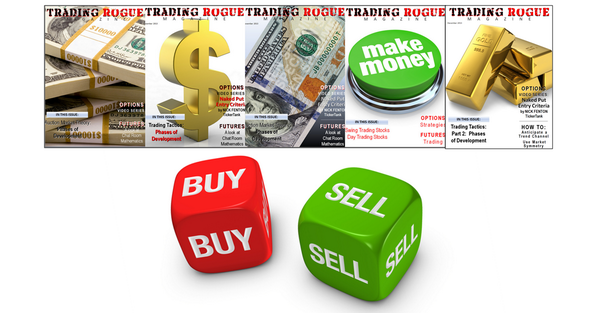 i10aaron's tweet photo. Free subscription offer to Trading Rogue Magazine, available in the Apple App Store.

https://t.co/wq4pJRLnmw http://t.co/yL8eWSuYsl