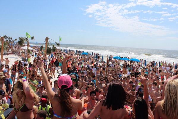 PCBPicCentral's tweet photo. #pcb2k14 #PCBSB2014 http://t.co/KYDMzMkwQT