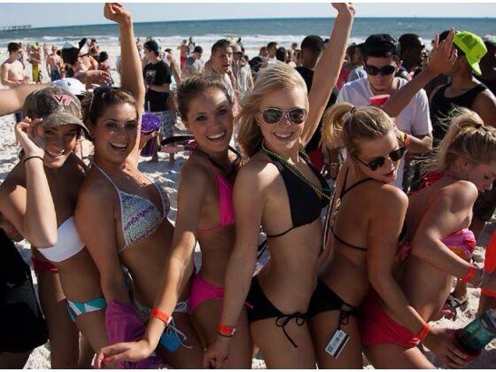 PCBPicCentral's tweet photo. I want in!! #PCBSB2014 http://t.co/2wYrmBwqB0