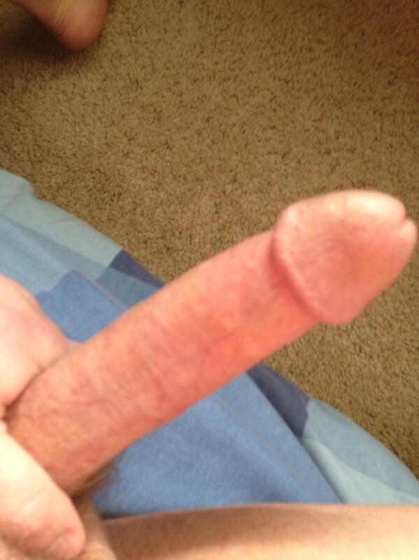 biboxer33's tweet photo. No Filter Tuesday Boner http://t.co/JRbGclP4AV