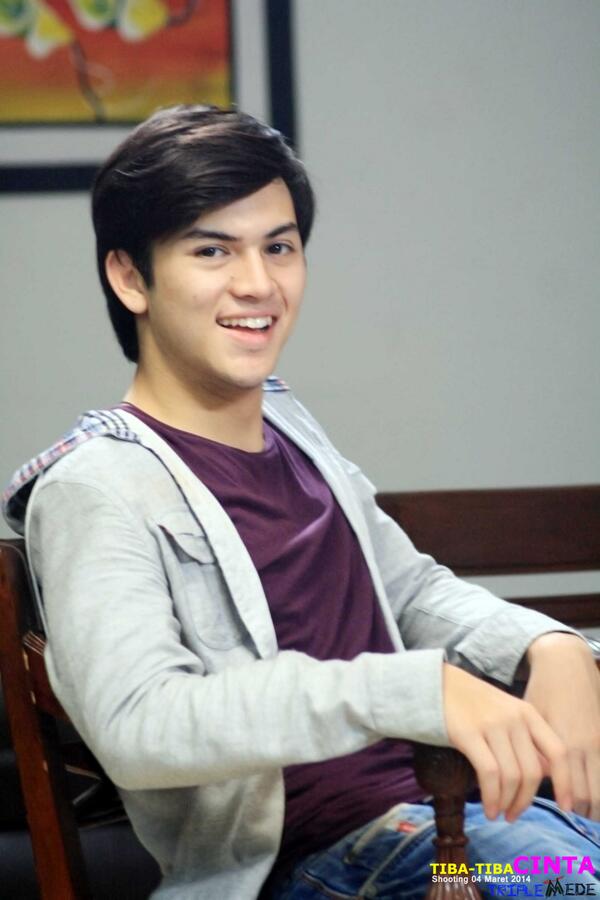 A N R on Twitter Rizky Nazar lg http t co q5GewRmNHm A N R on Twitter Rizky Nazar lg http t co q5GewRmNHm