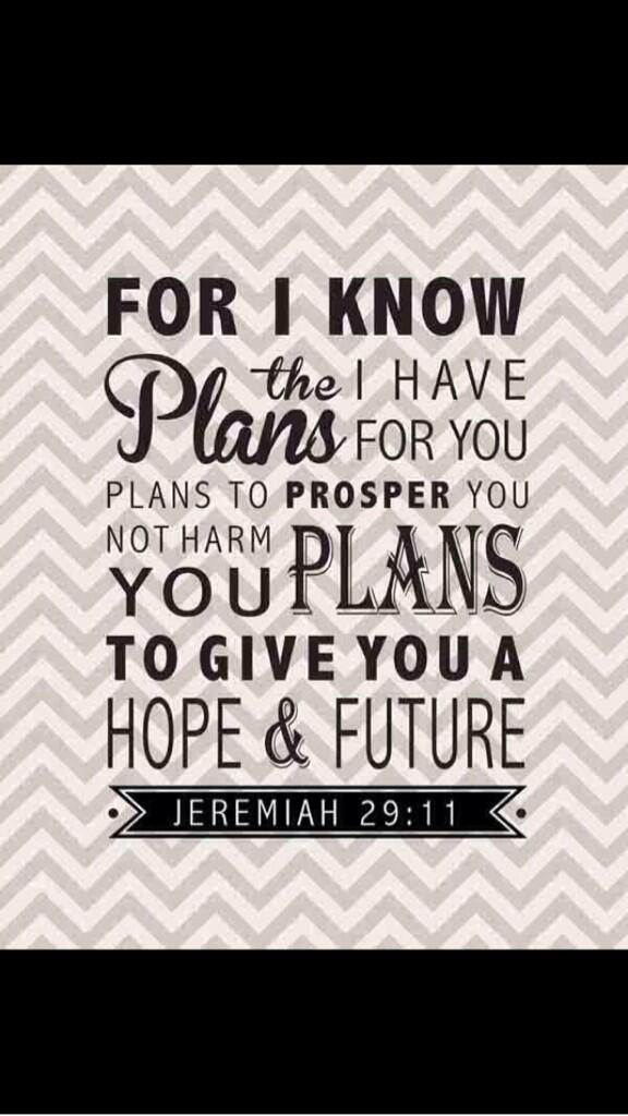 Boom! While that's true, who am I to doubt or stress!? Take me on my journey as You wish! #believe #trust #faith