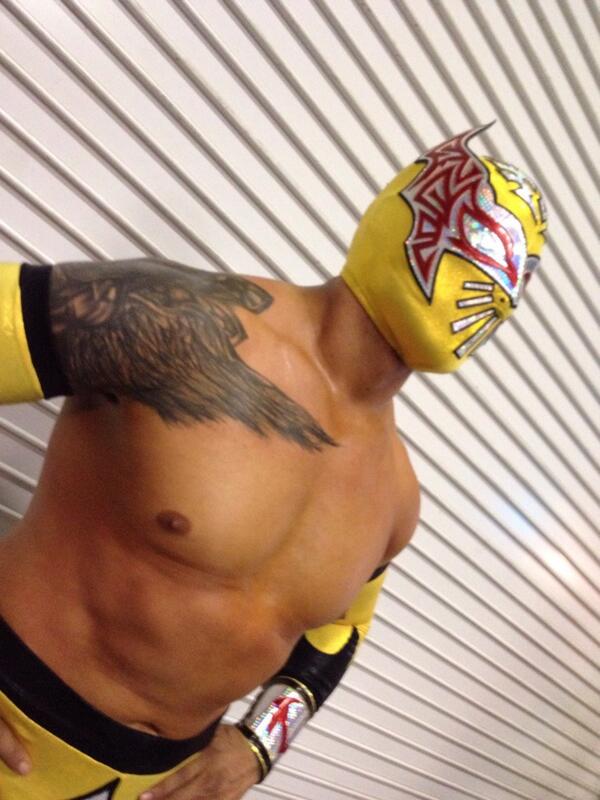 エルブレイズ Black Ixia Usamax1860 Twitter