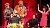#greatvalue Pacific Opera Project's "Carmen" Is a Party Where Opera Happens tddr.us/t.aspx?t=ODg1N…