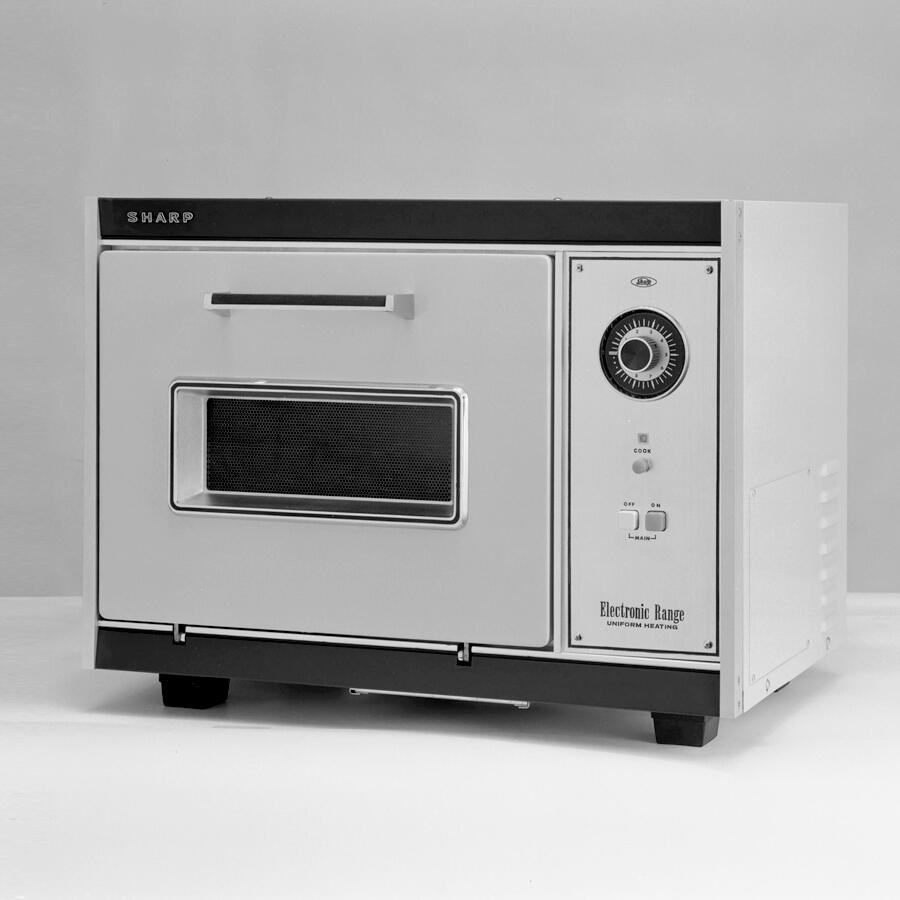 MaxonJapan on X: MaxonJapan on X: