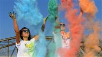 #greatvalue Do or Dye 5K Color Run tddr.us/t.aspx?t=OTU3M…