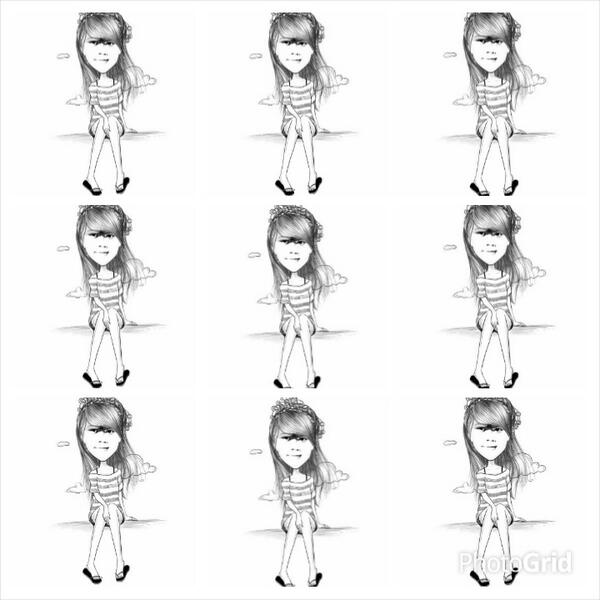 Rient_bloomy's tweet photo. http://t.co/iKXS0v9C3v