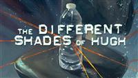 #greatvalue "The Different Shades of Hugh": Debut Drama Explores Creative Process tddr.us/t.aspx?t=ODk4N…