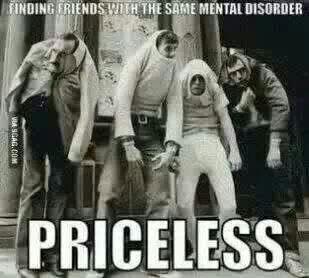 Missings__@ane_101 <a href="/elene_vonAbo/">elene von abo</a> <a href="/Nieke8/">Nieke Fichardt</a> @Zums175 <a href="/charlotte222M/">charlotte moolman</a> <a href="/taniaheyns/">Tania Heyns</a>.. need to see my family #ASAP #cantdeal