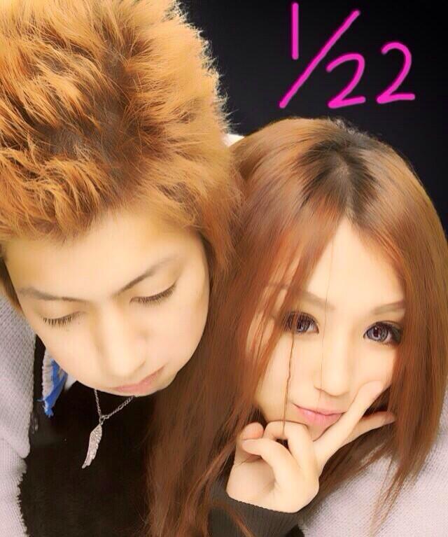 تويتر 東三河dqnbot على تويتر 髪染めるのに眉毛が太すぎる 女の髪の毛汚い Http T Co Svdvfu8ggw