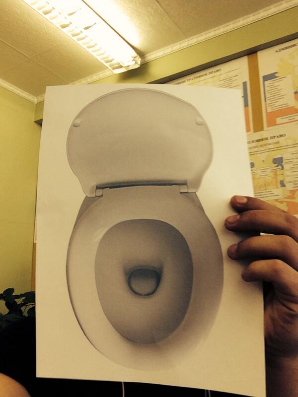 MaksimSkvortsov's tweet image. Русский репчик