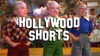 #greatvalue "Hollywood Shorts": Small Plays From Big Writers tddr.us/t.aspx?t=OTY5M…