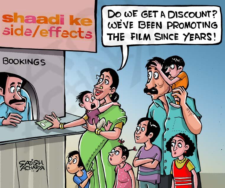 Satish Acharya on Twitter: Satish Acharya on Twitter: