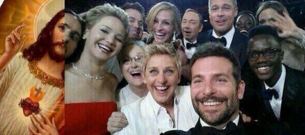 This is unnecessary...