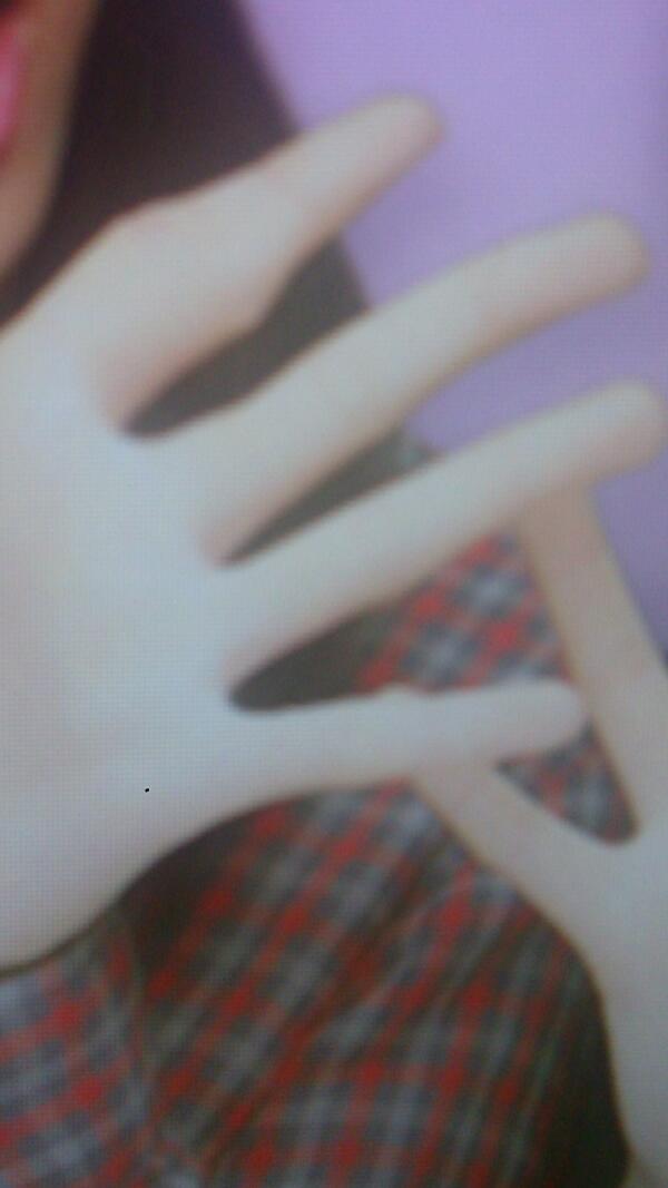 小池 まゆ Mayu717tak Twitter 小池 まゆ Mayu717tak Twitter