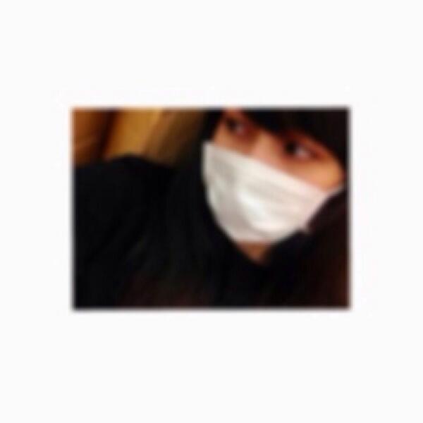 _______kthr___'s tweet photo. .

.

.
.

»

　　　　　　　　　[　　６ ０ ０　　]

　　　　　　　　　 けいちゃん　　♡

　　　　　　　　　 此れから沢山
　　　　　　　　　 御話しようね　！

.

.

.

.
. http://t.co/p05vohm8yk