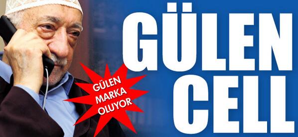 Gömülü resim için kalıcı bağlantı