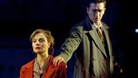 #greatvalue Noel Coward's "Brief Encounter" Gives a Peek Into Stolen Romance tddr.us/t.aspx?t=OTgxN…
