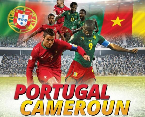 Permalien de l'image intégrée