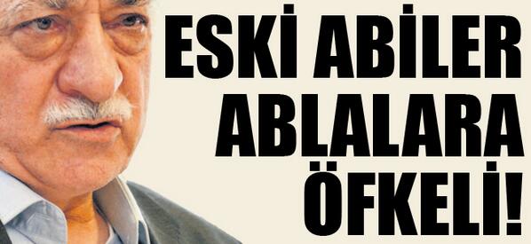 Gömülü resim için kalıcı bağlantı