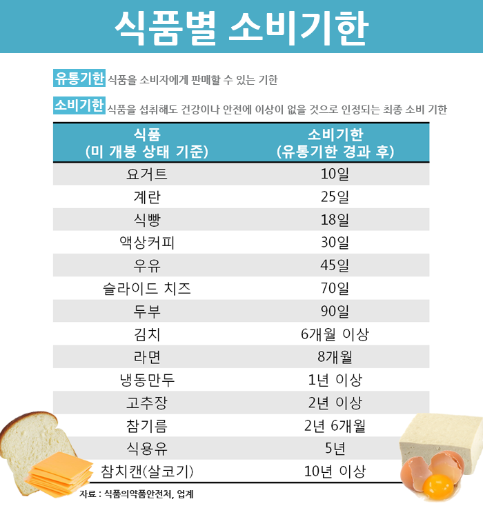 YTN on Twitter: Ytn On Twitter:
