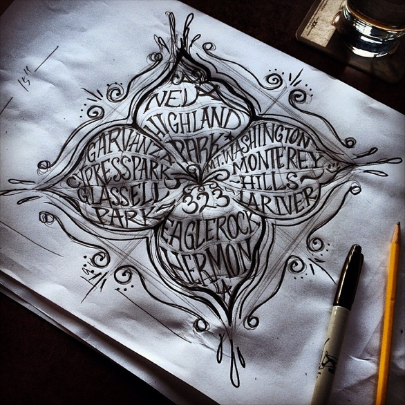 NELAclothingco's tweet photo. New Collab in the works with SpecOne X NELA #specone #rosacalifornica #rosadecastillia #tongva #nelaclothingcompany http://t.co/I3YIBNErSP
